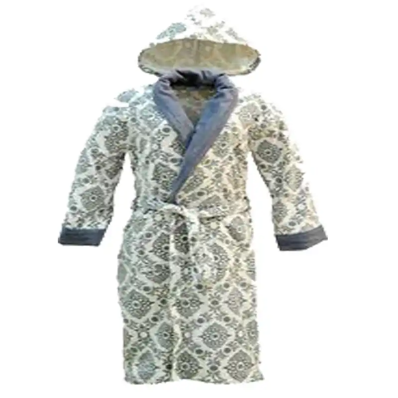 حوله پالتویی ایران حوله مدل لاوین سایز 125