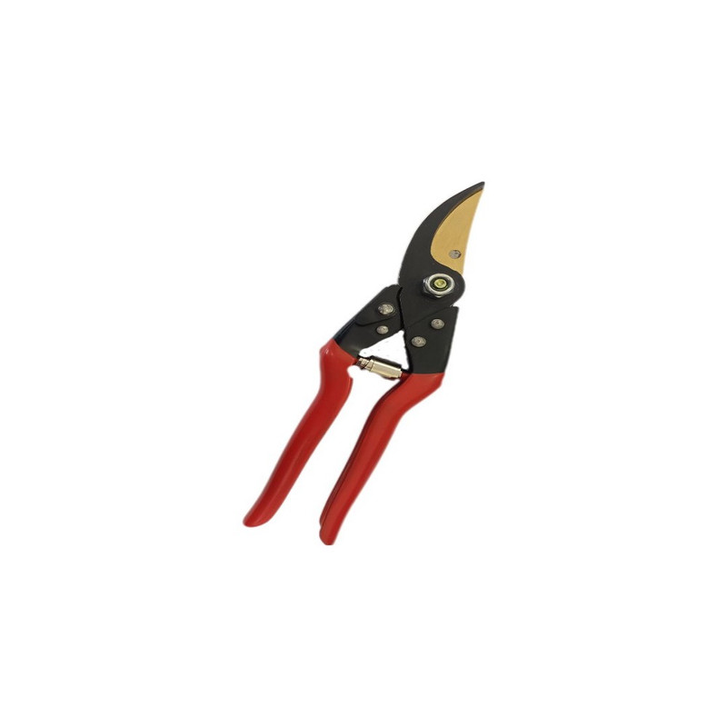 ابزار باغبانی فارکو مدل V-5