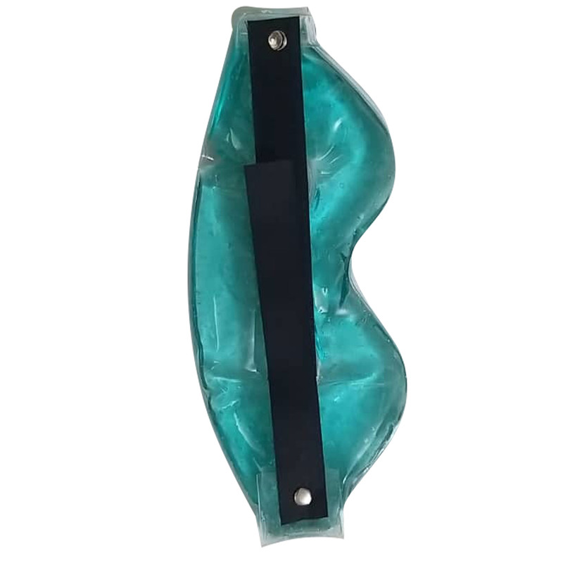 پد سرد و گرم مدل 809 مجموعه 6 عددی