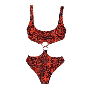 مایو زنانه پیر کاردین مدل ۲۰۱۶۰۳