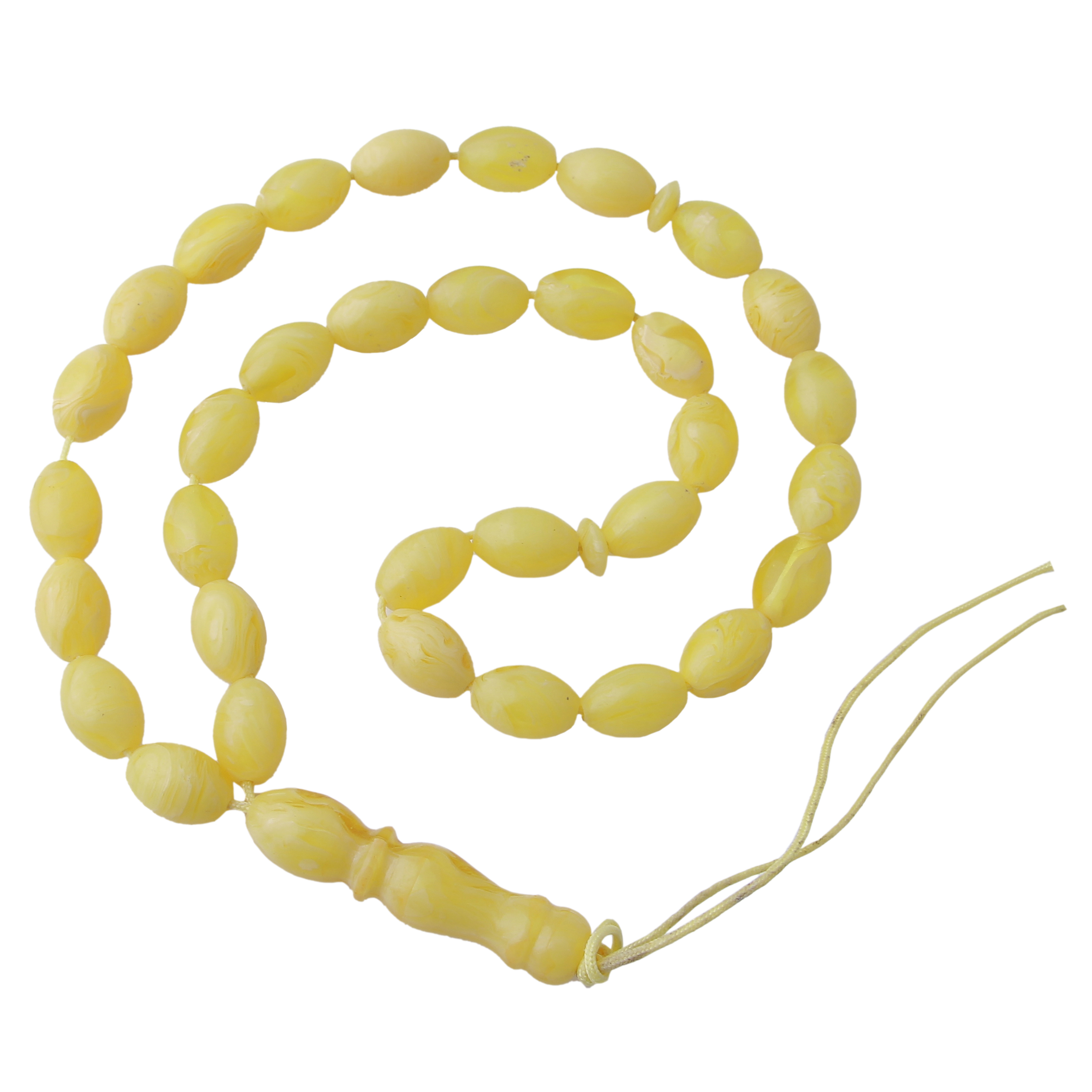 تسبیح بازرگانی میلادی کد T_252