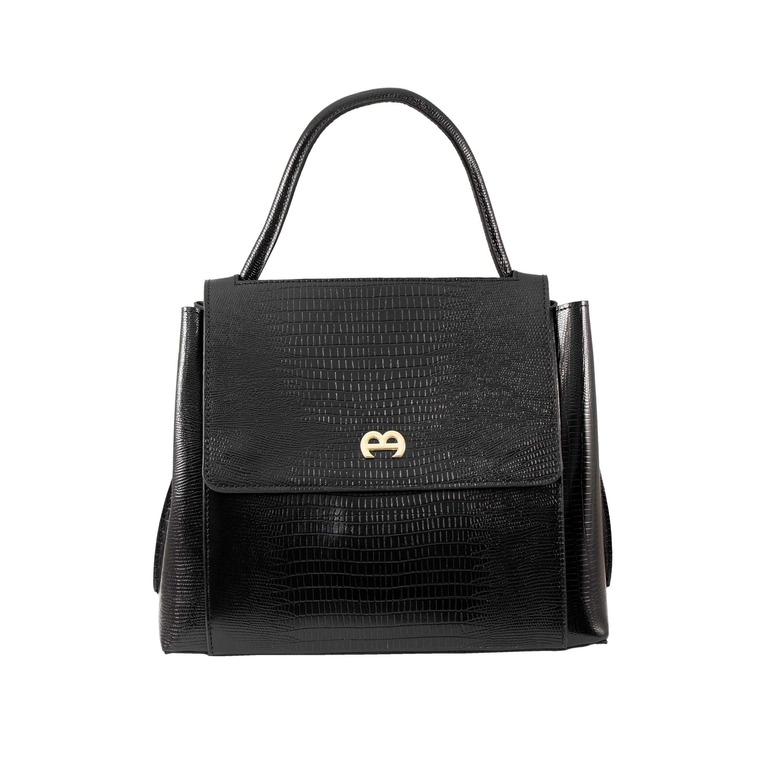 کیف دستی زنانه منط مدل b260 کد 4238