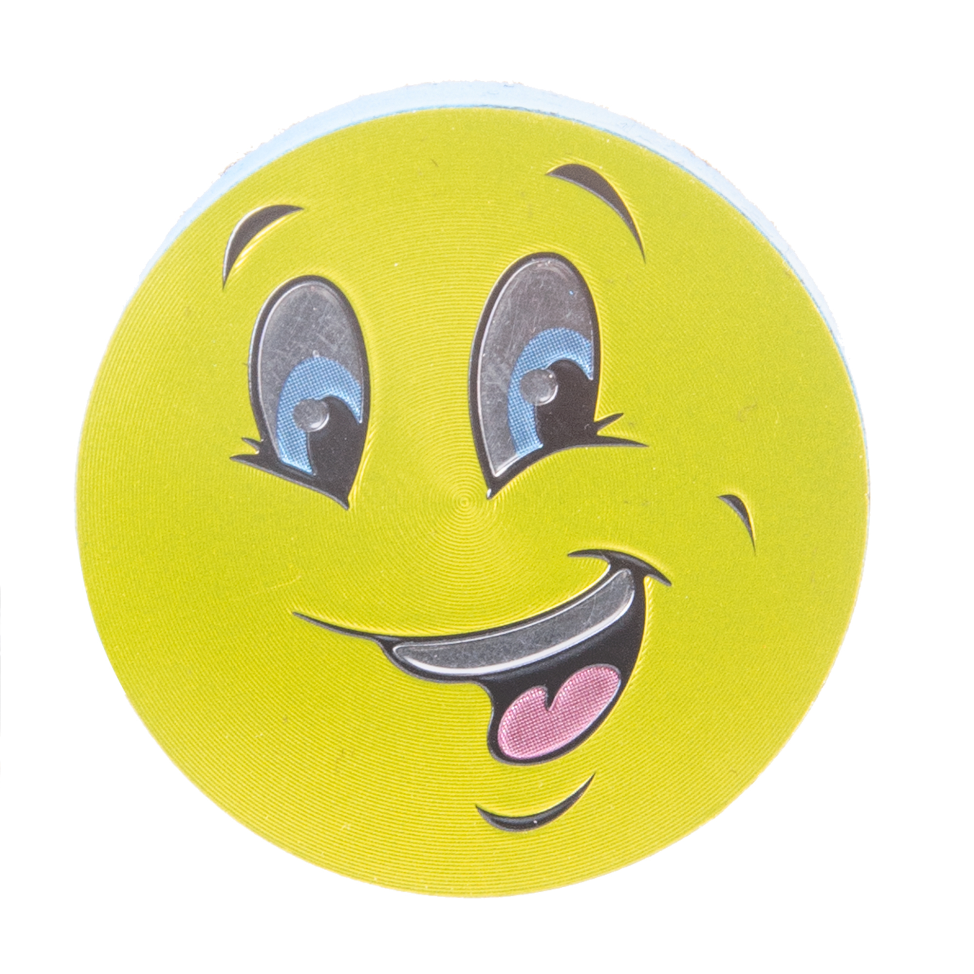 تخته پاک کن مدل استیکر بسته 3 عددی