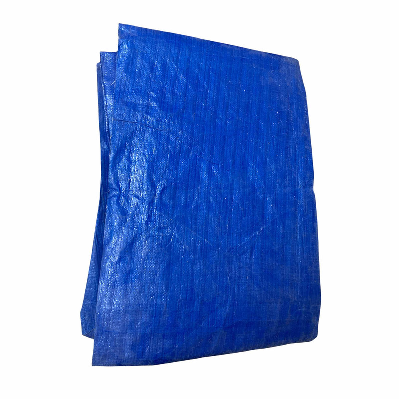 کیسه نما کد FIT طول 8 متر کیسه نما کد FIT طول 8 متر