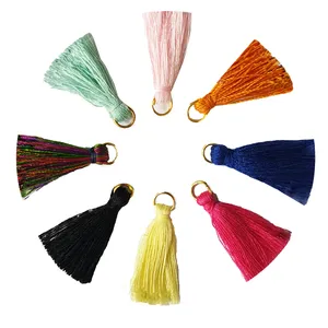 آویز دستبند کد AD122 مجموعه 8 عددی