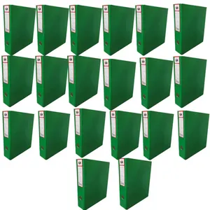 زونکن سان مدل Easy20 بسته 20 عددی