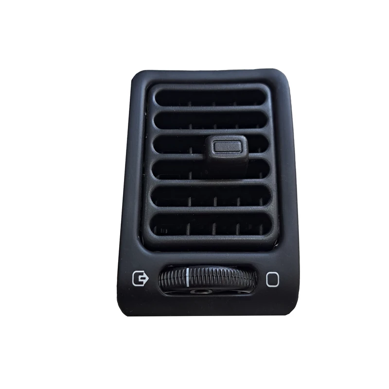 دریچه هوا داشبورد راست مدل 235434 مناسب برای پژو 405