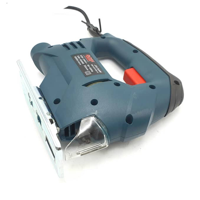 اره عمودبر حرفه ای باس مدل -BS-123JF207