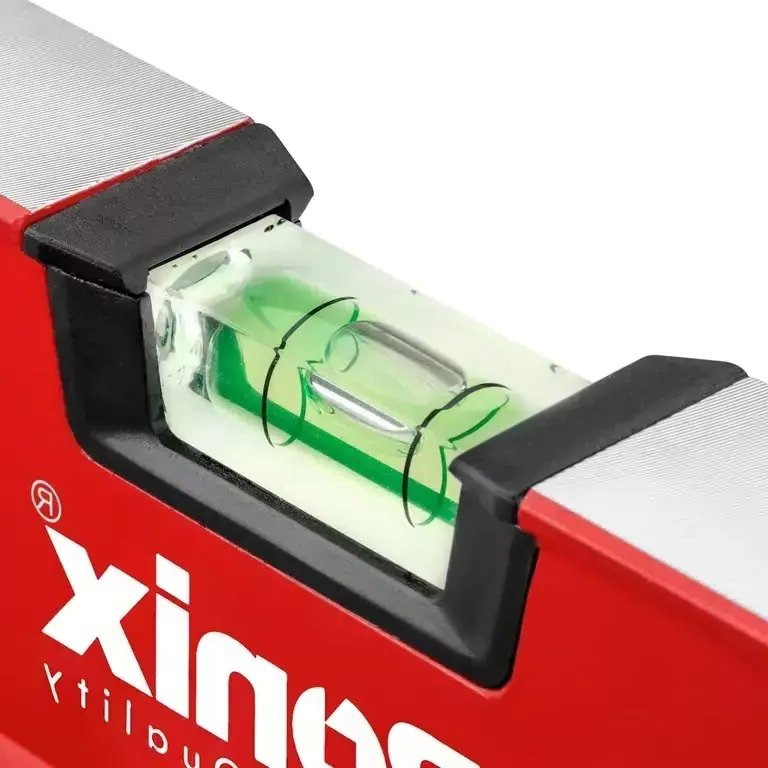 تراز رونیکس مدل RH-9411