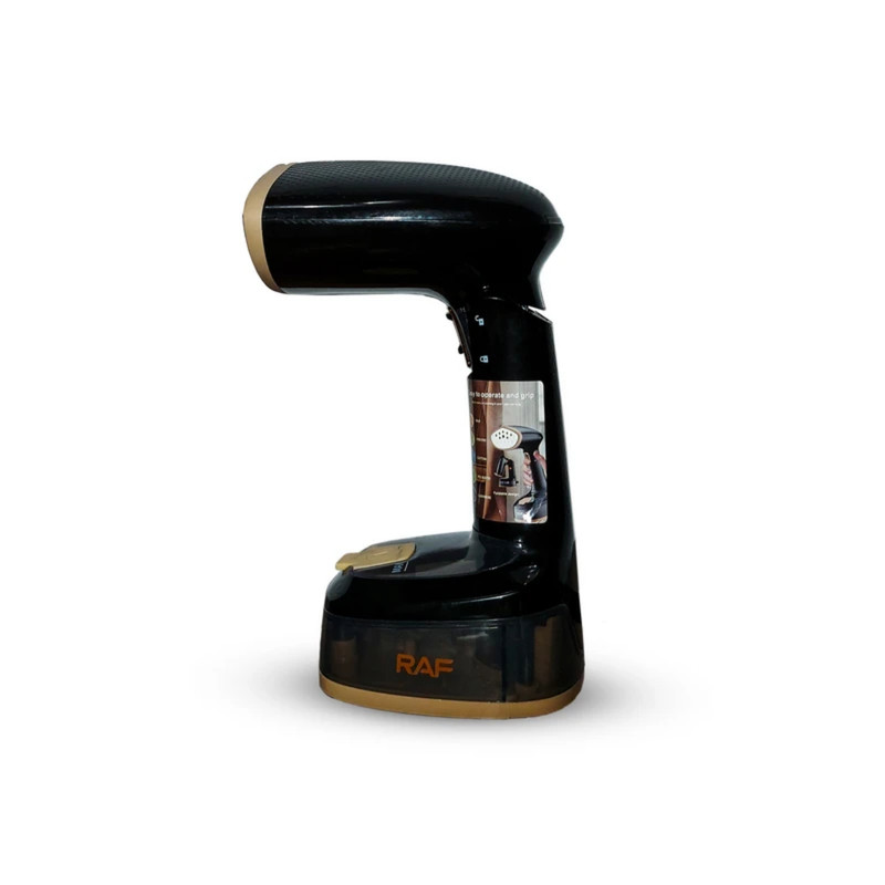 بخارگر 1600 وات راف مدل R.r1378