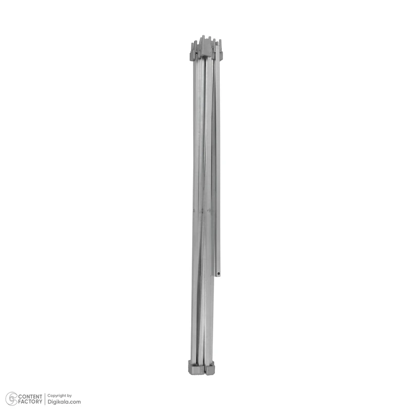 عکس شماره 5 : میز سفری مدل ch311