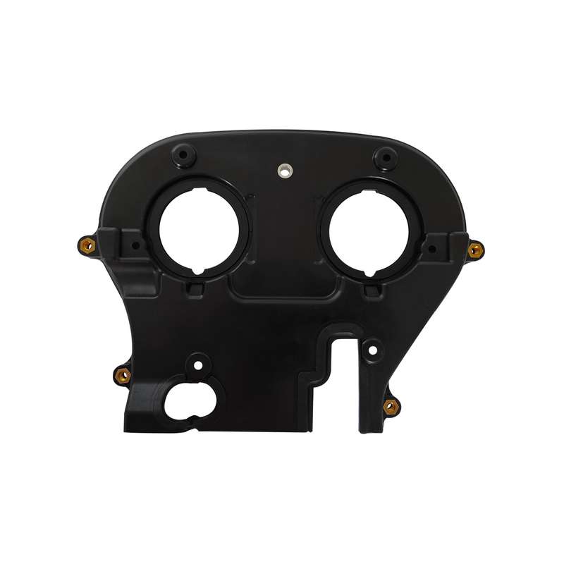 قاب پشت تسمه تایم مدل 481H-1007050 مناسب برای تیگو 5