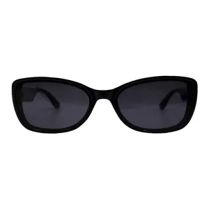 عینک آفتابی زنانه مدل DS22738