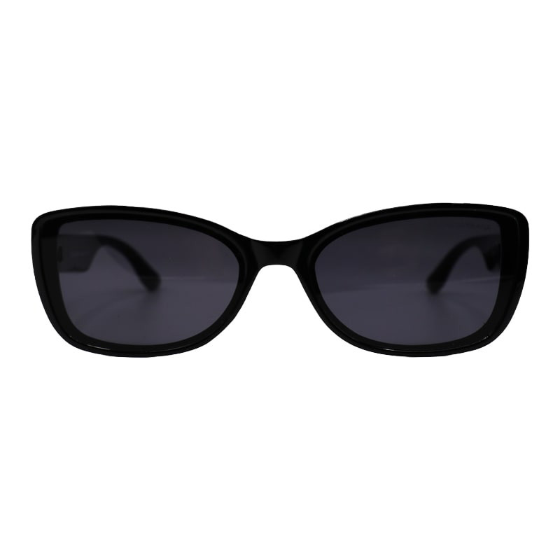 عینک آفتابی زنانه مدل DS22738