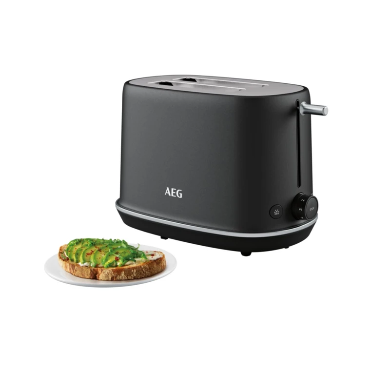 عکس شماره 8 : توستر آ ا گ مدل t7-1-6bp