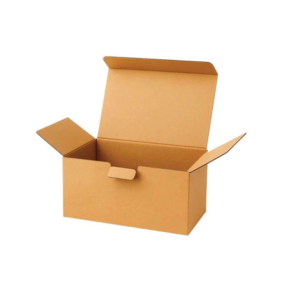 جعبه بسته بندی مدل 3969 سایز 30x11x11 سانتی‌متر بسته 100 عددی
