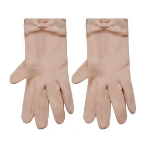 دستکش زنانه مدل 632054