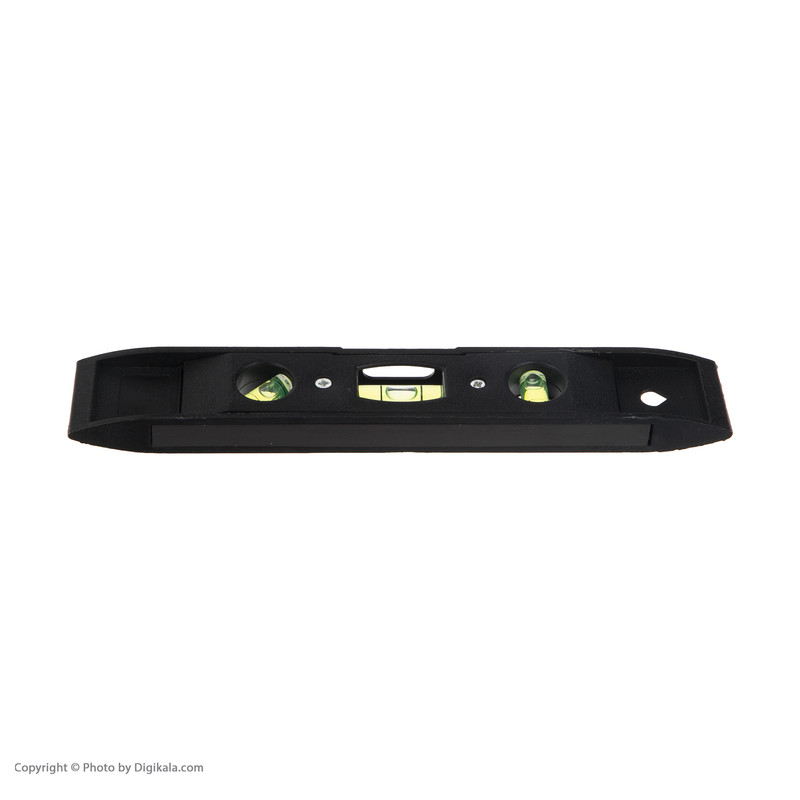 تراز مدل 8899