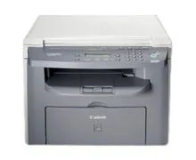کانن آی-سنسیس ام اف 4010