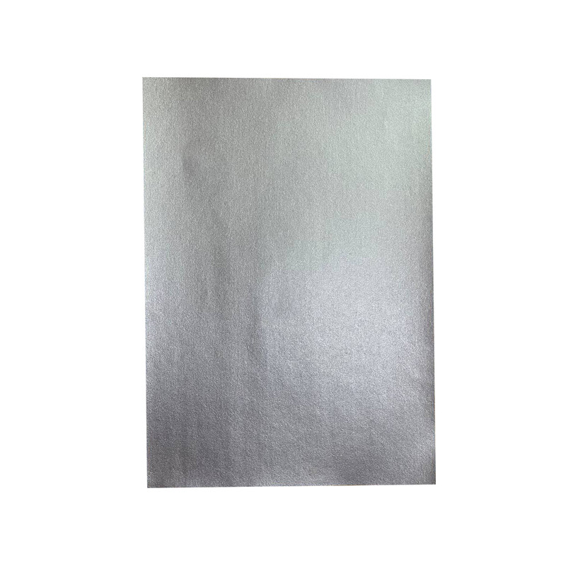 مقوا مدل Shine کد 2130 سایز 30x21 سانتی متر بسته 10 عددی مقوا مدل Shine کد 2130 سایز 30x21 سانتی متر بسته 10 عددی