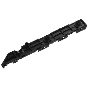 820 G2804611 Rear bumper fixing bracket  left For Lifan