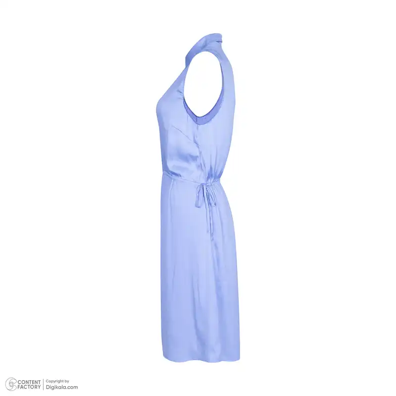 پیراهن زنانه اچ اند ام مدل MT-7030035