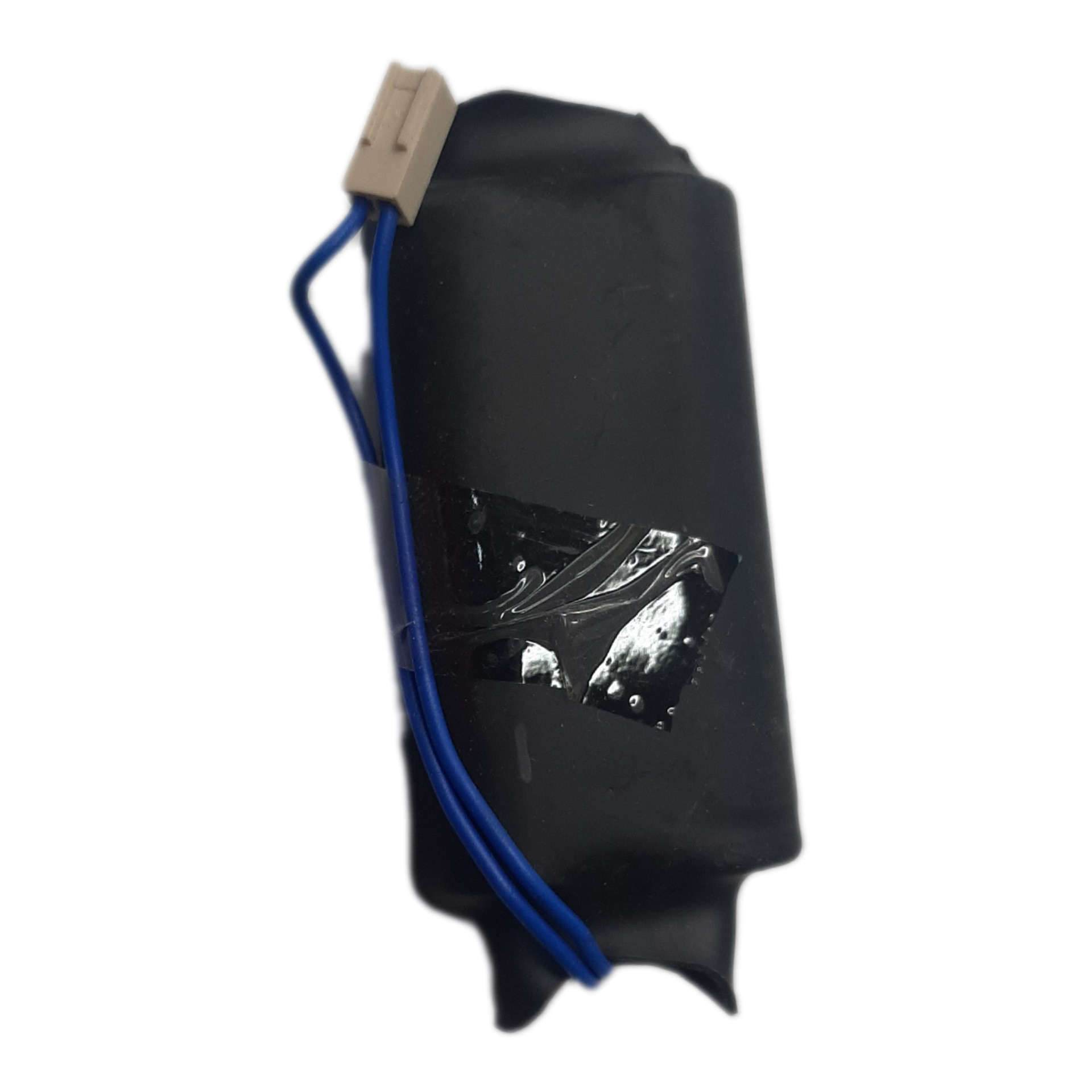 سیستم دزدگیر سیم کارتی مدل S20