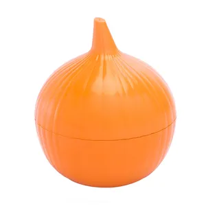 Modman Onion-FreshPod Container