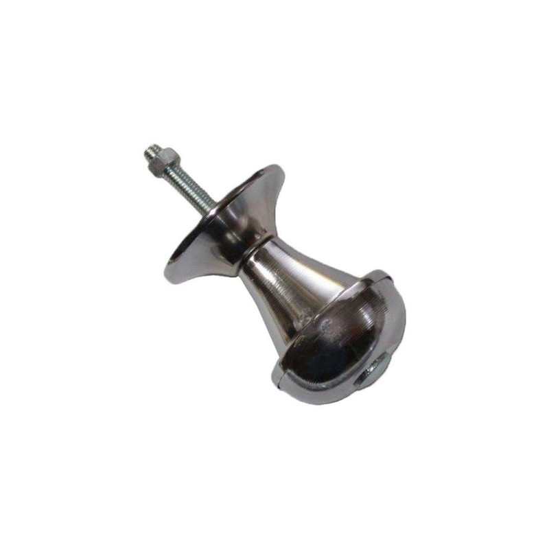 دستگیره حیاطی مدل 4415