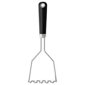 Ikea Hjalte Potato Masher