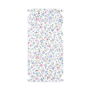 MAHOOT Painted-Flowers-FullSkin Cover Sticker for Samsung Galaxy S10 Plus