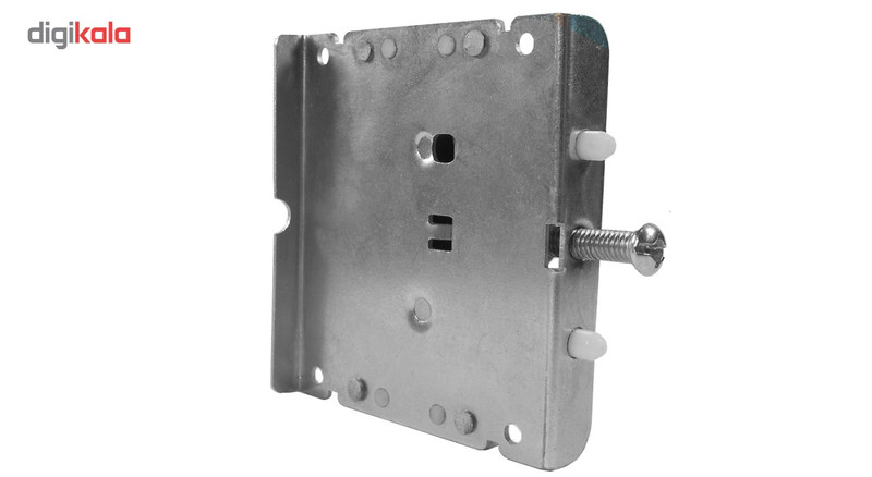 قرقره کابینتی صامو پرشین مدل U 343 قرقره کابینتی صامو پرشین مدل U 343