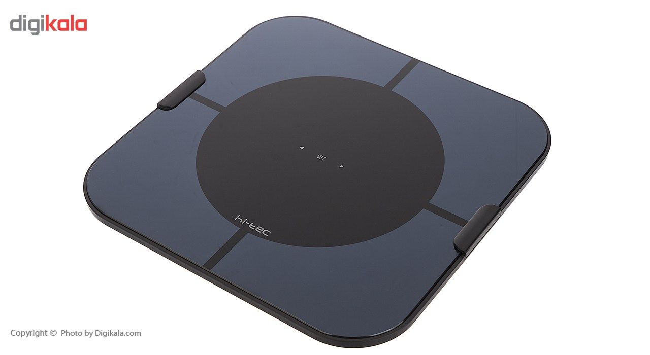 ترازو دیجیتال هایتک مدل HI-BS90A main 1 2