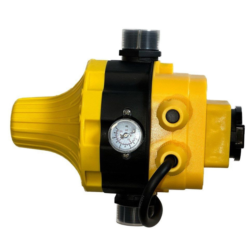 ست کنترل  اوکا مدل DSK-8.2