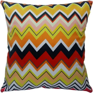 Rence C1-10007 Cushion Cover