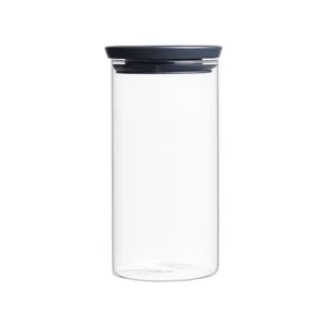 بانکه برابانتیا مدل Jar 1.1