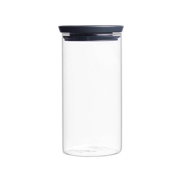بانکه برابانتیا مدل Jar 1.1