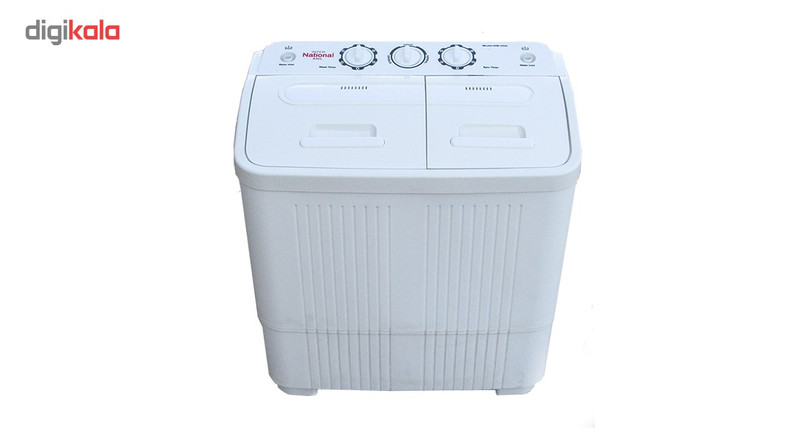 لباسشویی مینی واش اینترنشنال آنیل مدل WM3500 با ظرفیت 3.5 کیلوگرم