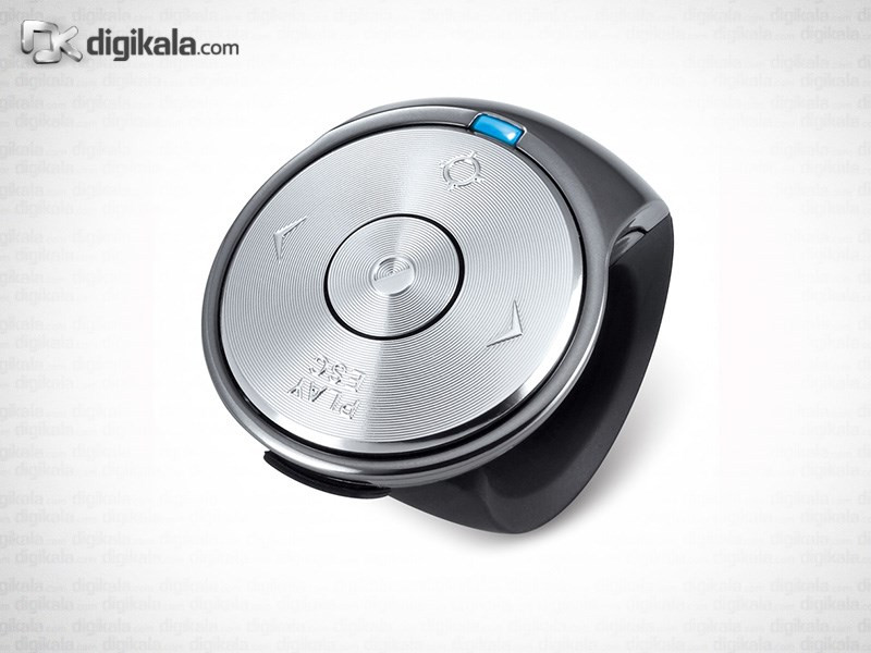 پرزنتر بی‌سیم جنیوس مدل Ring Pointer
