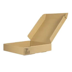 جعبه بسته بندی پیواژ مدل کیبوردی K-032 بسته 20 عددی
