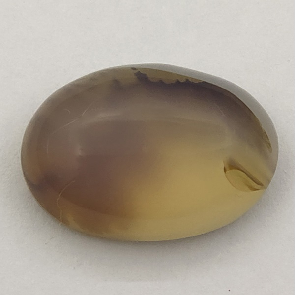 سنگ عقیق شجر سلین کالا مدل ce-36