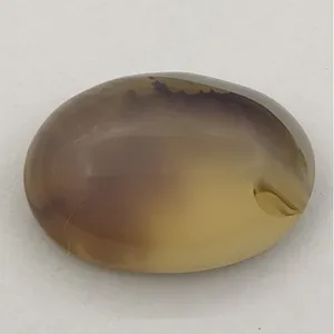 سنگ عقیق شجر سلین کالا مدل ce-36