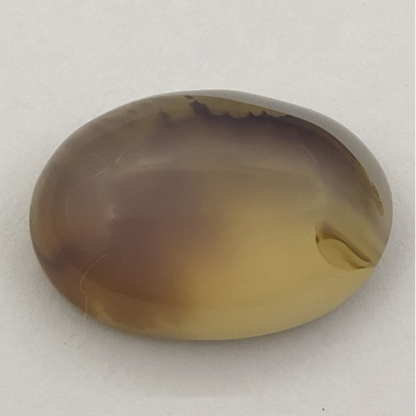 سنگ عقیق شجر سلین کالا مدل ce-36
