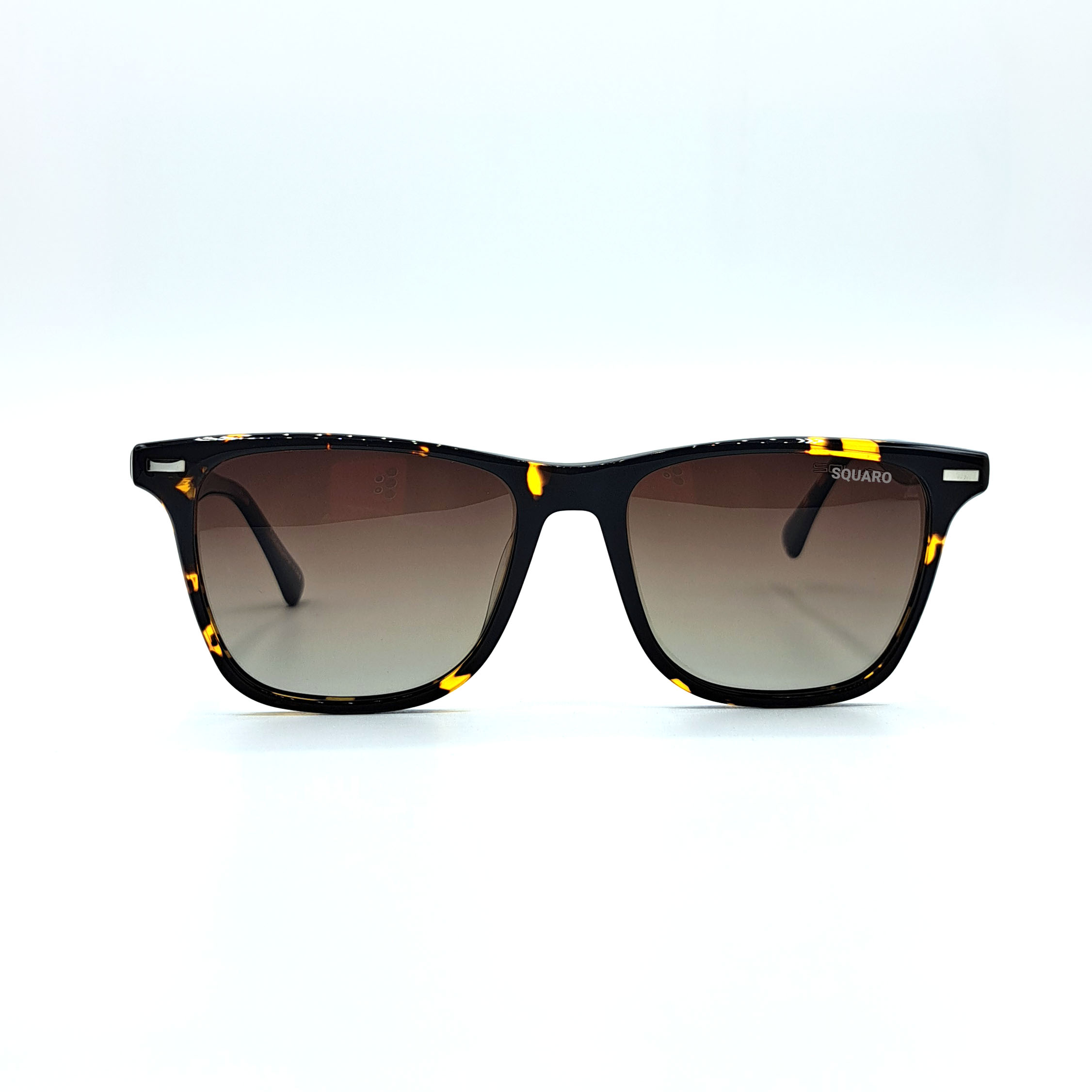عینک آفتابی اسکوآرو مدل SQ1823C2