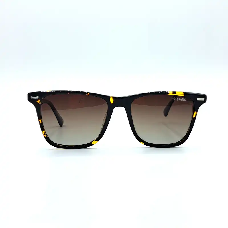 عینک آفتابی اسکوآرو مدل SQ1823C2