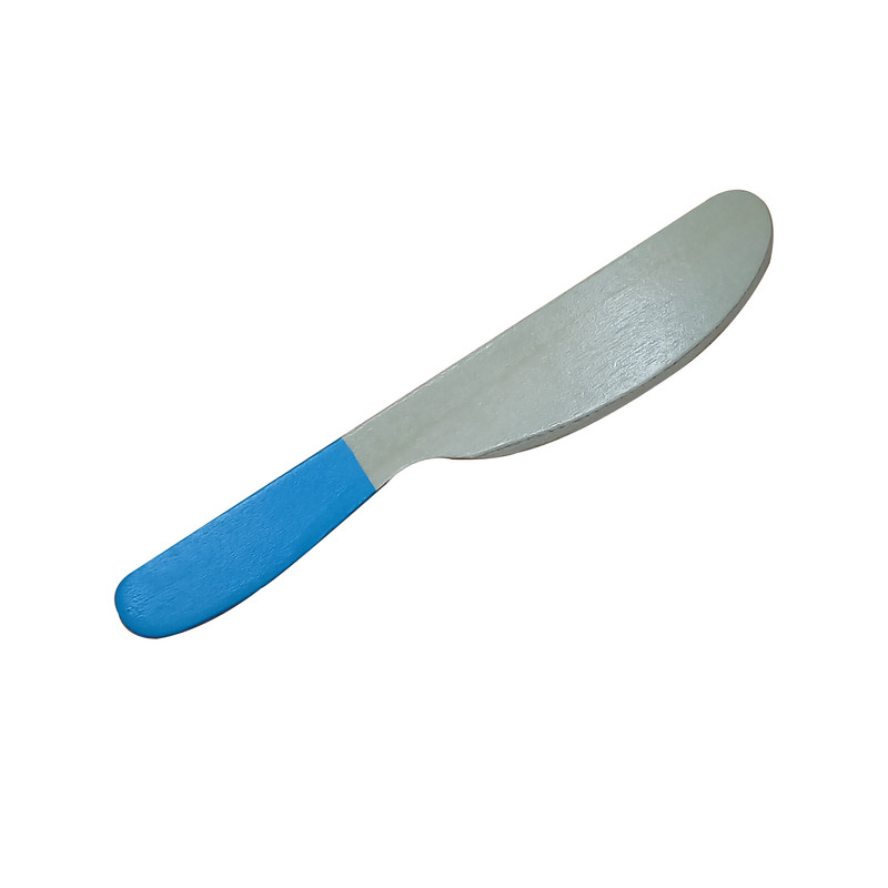 پازل آموزشی مدل جورچین برش خوراکی ها