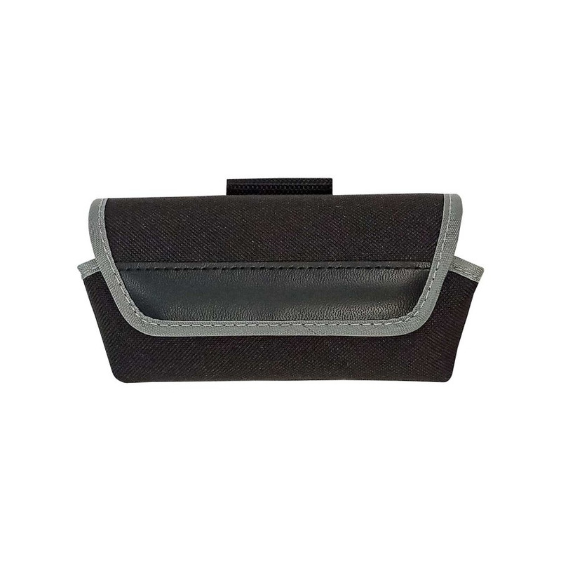 متر لیزری کاپرو مدل 370