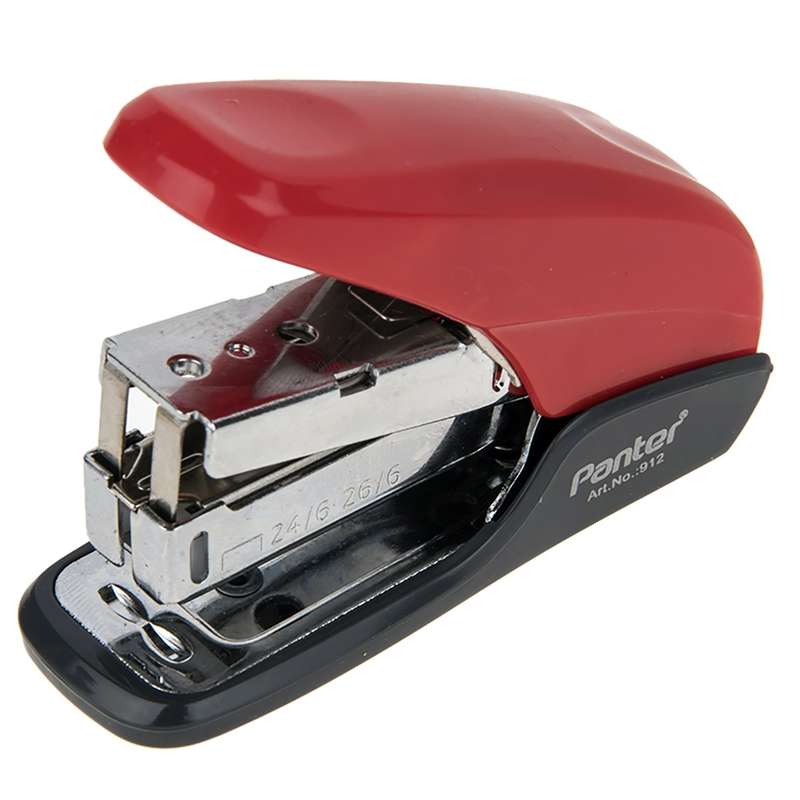 منگنه پنتر مدل ST 912-B منگنه پنتر مدل ST 912-B