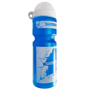 قمقمه دوچرخه مدل K4 گنجایش 0.750 لیتر