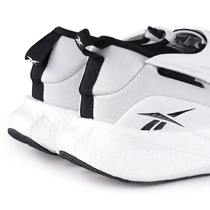 کفش پیاده روی مردانه مدل 1733